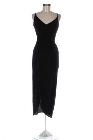 Rochie Unbranded, Mărime XS, Culoare Negru, Preț 76,00 Lei