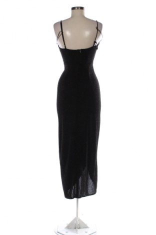 Rochie Unbranded, Mărime XS, Culoare Negru, Preț 76,00 Lei