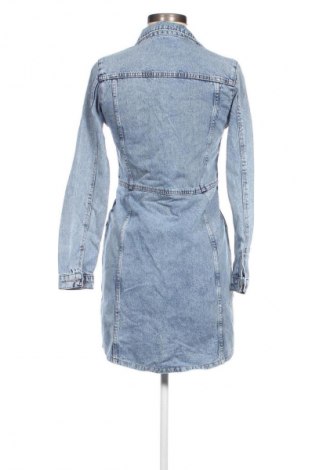 Rochie Unbranded, Mărime M, Culoare Albastru, Preț 103,00 Lei