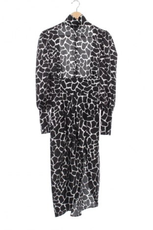 Kleid Unbranded, Größe S, Farbe Mehrfarbig, Preis 17,53 €