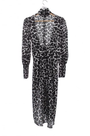 Kleid Unbranded, Größe S, Farbe Mehrfarbig, Preis 17,53 €