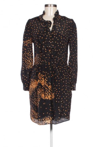 Kleid Unbranded, Größe M, Farbe Mehrfarbig, Preis 14,99 €