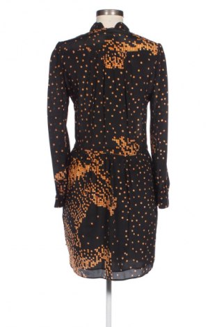 Kleid Unbranded, Größe M, Farbe Mehrfarbig, Preis 14,99 €