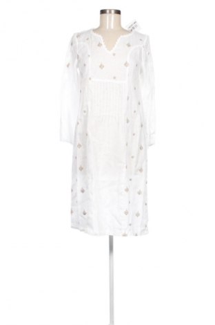 Kleid Unbranded, Größe M, Farbe Mehrfarbig, Preis € 9,99