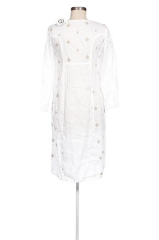 Kleid Unbranded, Größe M, Farbe Mehrfarbig, Preis € 9,99