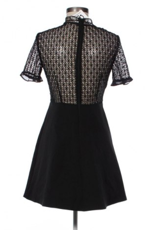 Rochie Unbranded, Mărime XS, Culoare Negru, Preț 76,32 Lei
