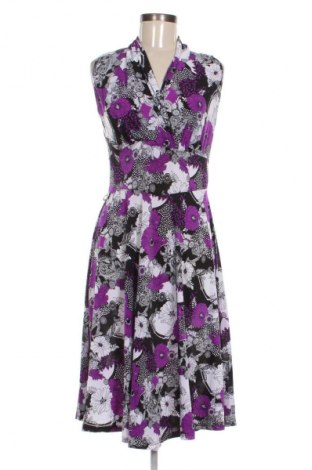 Rochie Unbranded, Mărime XL, Culoare Multicolor, Preț 138,62 Lei