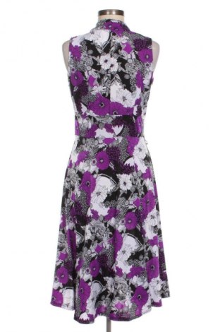 Rochie Unbranded, Mărime XL, Culoare Multicolor, Preț 138,62 Lei