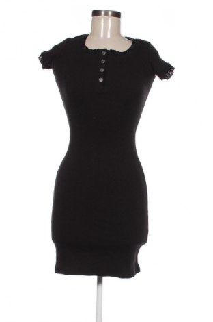 Rochie Unbranded, Mărime XS, Culoare Negru, Preț 121,05 Lei