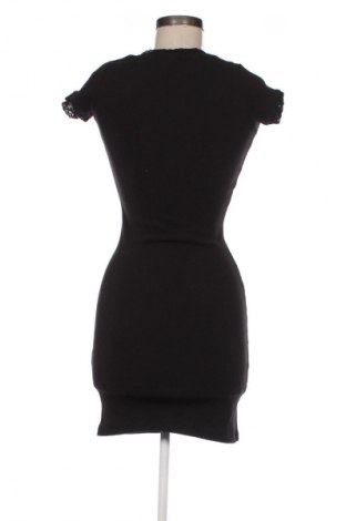 Rochie Unbranded, Mărime XS, Culoare Negru, Preț 121,05 Lei