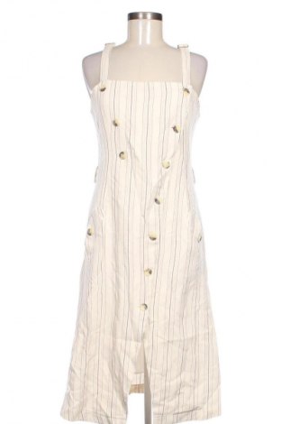 Φόρεμα Unbranded, Μέγεθος M, Χρώμα Πολύχρωμο, Τιμή 14,77 €
