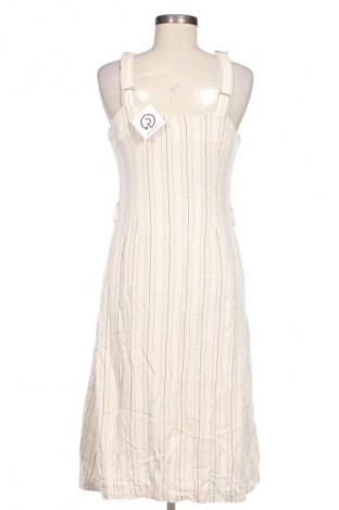 Φόρεμα Unbranded, Μέγεθος M, Χρώμα Πολύχρωμο, Τιμή 14,77 €