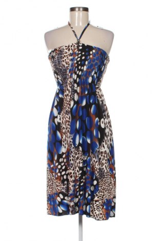 Rochie Unbranded, Mărime S, Culoare Multicolor, Preț 76,00 Lei