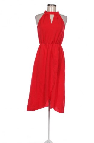 Kleid Unbranded, Größe M, Farbe Rot, Preis € 14,77