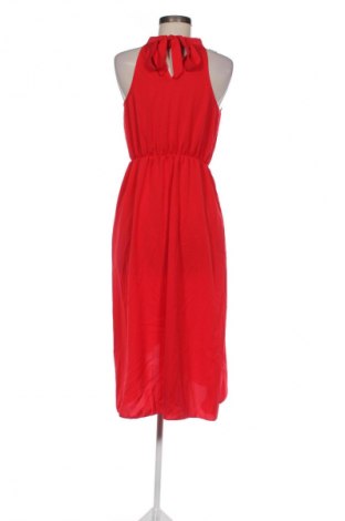Kleid Unbranded, Größe M, Farbe Rot, Preis € 14,77