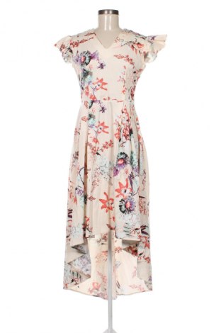 Rochie Unbranded, Mărime XS, Culoare Multicolor, Preț 76,00 Lei