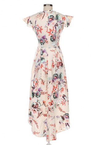Rochie Unbranded, Mărime XS, Culoare Multicolor, Preț 76,00 Lei