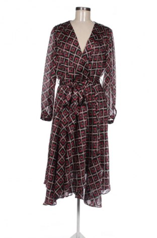 Rochie Unbranded, Mărime XL, Culoare Multicolor, Preț 143,00 Lei