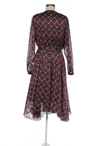 Rochie Unbranded, Mărime XL, Culoare Multicolor, Preț 143,00 Lei