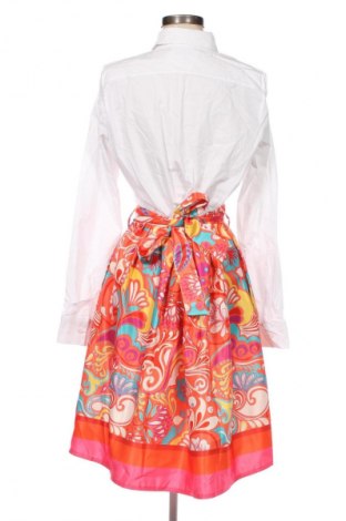 Šaty  Unbranded, Velikost L, Barva Vícebarevné, Cena  679,00 Kč
