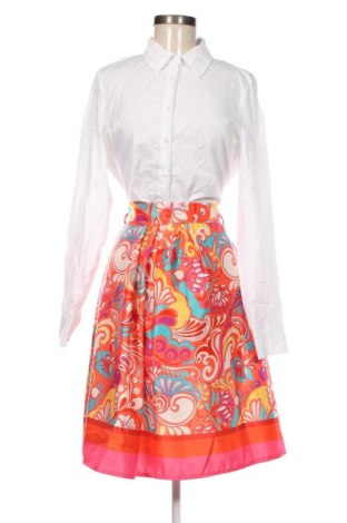 Šaty  Unbranded, Velikost L, Barva Vícebarevné, Cena  679,00 Kč