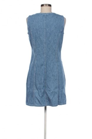 Kleid Unbranded, Größe S, Farbe Blau, Preis € 25,00