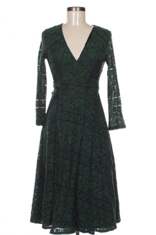 Rochie Unbranded, Mărime L, Culoare Multicolor, Preț 76,00 Lei