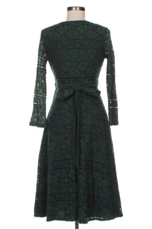 Rochie Unbranded, Mărime L, Culoare Multicolor, Preț 76,00 Lei