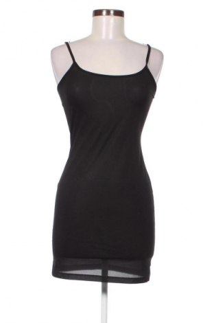 Kleid Unbranded, Größe S, Farbe Schwarz, Preis 9,13 €