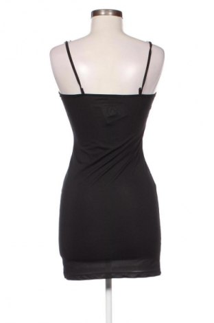 Kleid Unbranded, Größe S, Farbe Schwarz, Preis 9,13 €