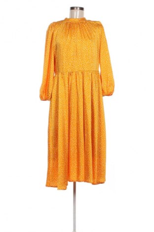 Φόρεμα Unbranded, Μέγεθος XL, Χρώμα Πολύχρωμο, Τιμή 27,80 €