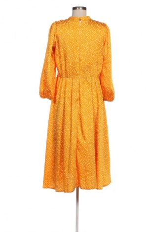 Φόρεμα Unbranded, Μέγεθος XL, Χρώμα Πολύχρωμο, Τιμή 27,80 €