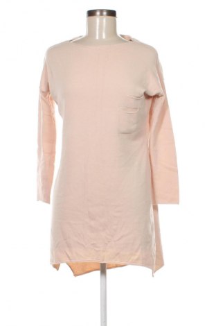 Rochie Unbranded, Mărime S, Culoare Bej, Preț 76,00 Lei