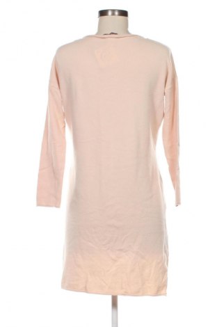 Rochie Unbranded, Mărime S, Culoare Bej, Preț 76,00 Lei