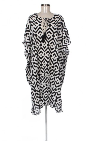 Rochie Unbranded, Mărime XXL, Culoare Multicolor, Preț 77,17 Lei