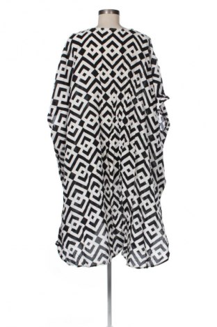 Rochie Unbranded, Mărime XXL, Culoare Multicolor, Preț 77,17 Lei