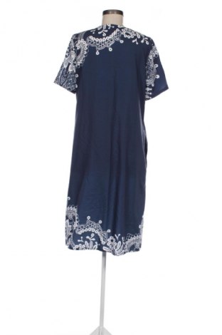 Φόρεμα Unbranded, Μέγεθος M, Χρώμα Πολύχρωμο, Τιμή 14,77 €