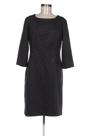 Kleid Unbranded, Größe L, Farbe Mehrfarbig, Preis 17,36 €