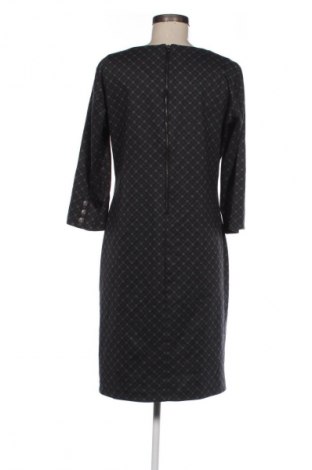 Kleid Unbranded, Größe L, Farbe Mehrfarbig, Preis 17,36 €