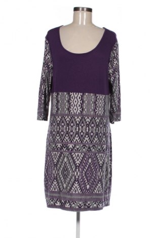 Rochie Unbranded, Mărime M, Culoare Multicolor, Preț 76,00 Lei