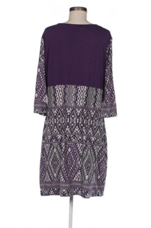 Rochie Unbranded, Mărime M, Culoare Multicolor, Preț 76,00 Lei