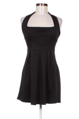 Kleid Unbranded, Größe M, Farbe Schwarz, Preis € 14,77