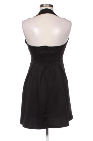 Kleid Unbranded, Größe M, Farbe Schwarz, Preis € 14,77