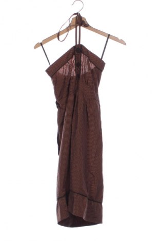 Kleid Unbranded, Größe M, Farbe Mehrfarbig, Preis € 9,84