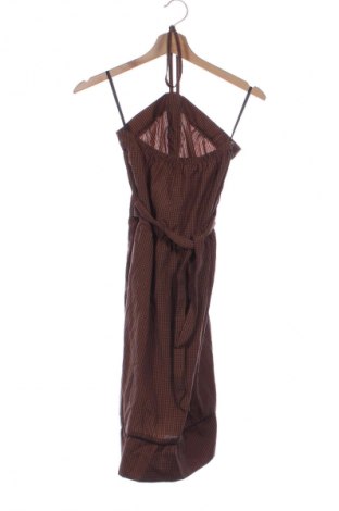 Kleid Unbranded, Größe M, Farbe Mehrfarbig, Preis € 9,84