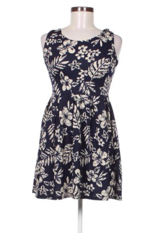 Kleid Unbranded, Größe M, Farbe Mehrfarbig, Preis € 10,92