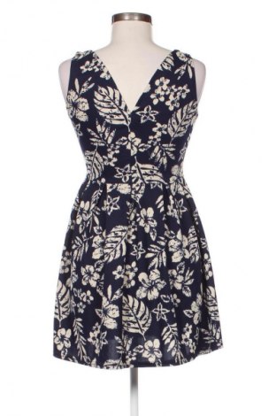 Kleid Unbranded, Größe M, Farbe Mehrfarbig, Preis € 10,92