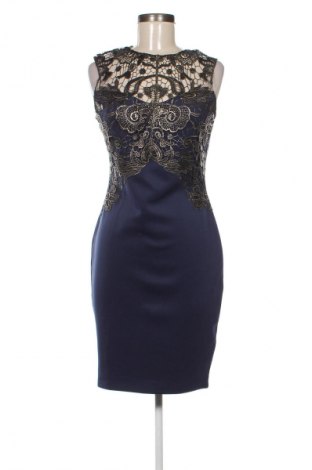 Rochie Unbranded, Mărime S, Culoare Multicolor, Preț 152,63 Lei