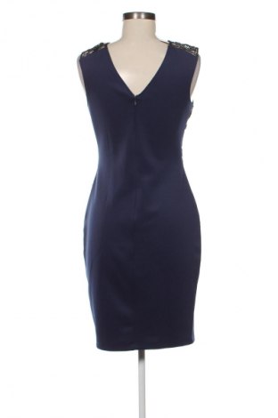 Rochie Unbranded, Mărime S, Culoare Multicolor, Preț 152,63 Lei