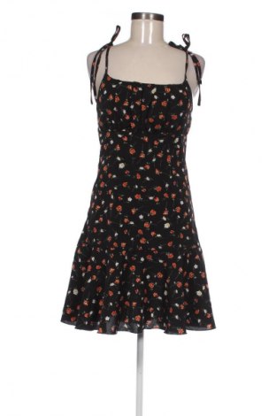 Rochie Unbranded, Mărime M, Culoare Multicolor, Preț 76,00 Lei